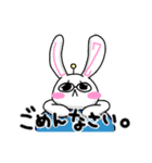 LIZ USA（個別スタンプ：29）