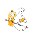 うさうさまふふ.(3)（個別スタンプ：3）