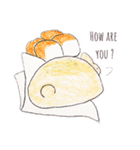 うさうさまふふ.(3)（個別スタンプ：24）