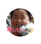 日常あるある2！！（個別スタンプ：8）