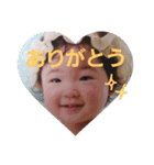 日常あるある2！！（個別スタンプ：9）