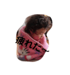 日常あるある2！！（個別スタンプ：15）