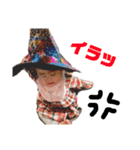 ひったんすたんぷ②（個別スタンプ：1）