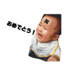 ひったんすたんぷ②（個別スタンプ：13）