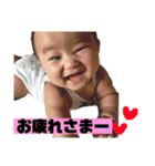 ひったんすたんぷ②（個別スタンプ：19）