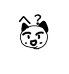 maruimmm（個別スタンプ：4）