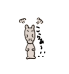 ゆりちゃむ（個別スタンプ：5）