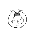 ねざひまくん（個別スタンプ：31）