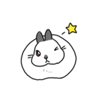 ねざひまくん（個別スタンプ：39）