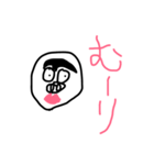 子ブタとオー（個別スタンプ：11）