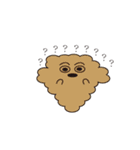 LYT 動物の絵-2（個別スタンプ：37）