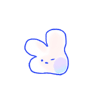 しゅわりすたんぷ（個別スタンプ：2）