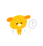 ゆるいにちじょう。（個別スタンプ：10）