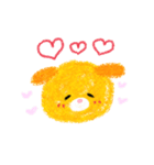 ゆるいにちじょう。（個別スタンプ：30）