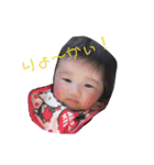 ひま日常（個別スタンプ：5）
