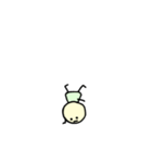 ぽぬぽぬ(ちび)（個別スタンプ：15）