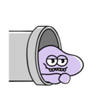 放課後マインドフルネス イマココ（個別スタンプ：12）