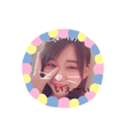 あんぬ（個別スタンプ：3）