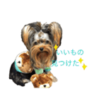 むうむうた（個別スタンプ：20）