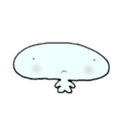 puntan（個別スタンプ：1）