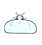 puntan（個別スタンプ：3）