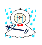 なんたろ。2（個別スタンプ：10）