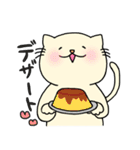 なんたろ。2（個別スタンプ：31）