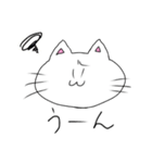 きぐるみぬっこさんといっしょ（個別スタンプ：13）