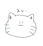 きぐるみぬっこさんといっしょ（個別スタンプ：15）