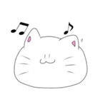 きぐるみぬっこさんといっしょ（個別スタンプ：16）
