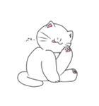 きぐるみぬっこさんといっしょ（個別スタンプ：31）