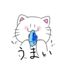 きぐるみぬっこさんといっしょ（個別スタンプ：32）