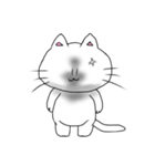 きぐるみぬっこさんといっしょ（個別スタンプ：33）