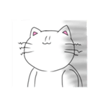 きぐるみぬっこさんといっしょ（個別スタンプ：37）