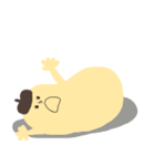 めんたとマヨ（個別スタンプ：23）