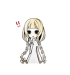 箱庭の揺籃Ver.01（個別スタンプ：8）