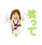 TOLAND  すたんぷ vol.2（個別スタンプ：15）