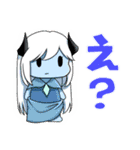 3L（個別スタンプ：9）