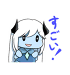 3L（個別スタンプ：10）