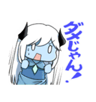 3L（個別スタンプ：12）