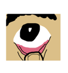 今気分（個別スタンプ：25）