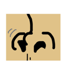 今気分（個別スタンプ：28）