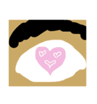 今気分（個別スタンプ：32）