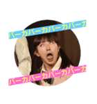 Bobjack Theater vol.01（個別スタンプ：4）