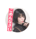 Bobjack Theater vol.01（個別スタンプ：5）