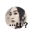 Bobjack Theater vol.01（個別スタンプ：11）