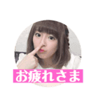Bobjack Theater vol.01（個別スタンプ：13）