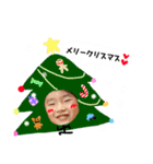 はるきち3（個別スタンプ：16）