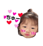 らなるい❤︎❤︎❤︎（個別スタンプ：13）