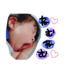 サラちん♡すたんぷ（個別スタンプ：11）